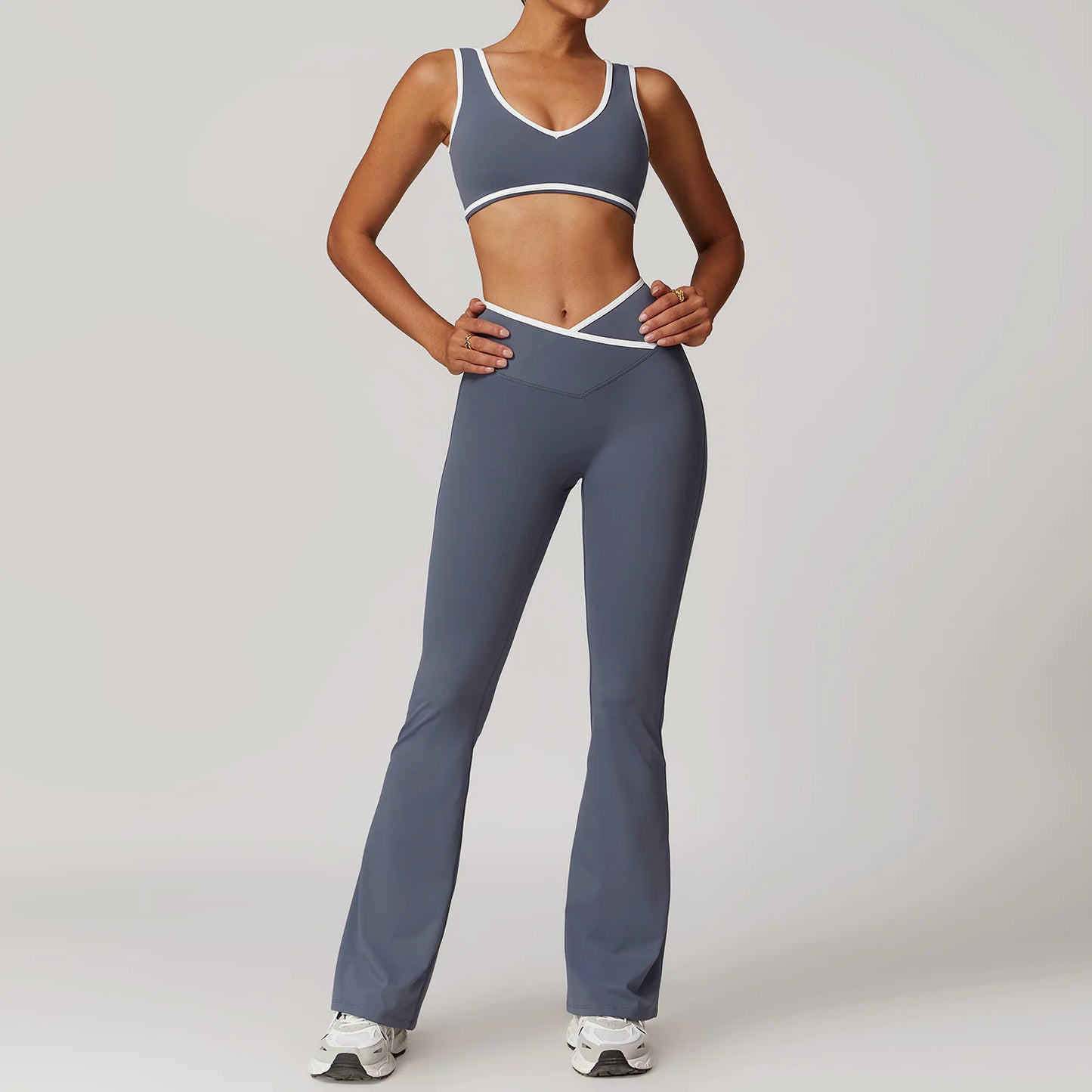 Sport set