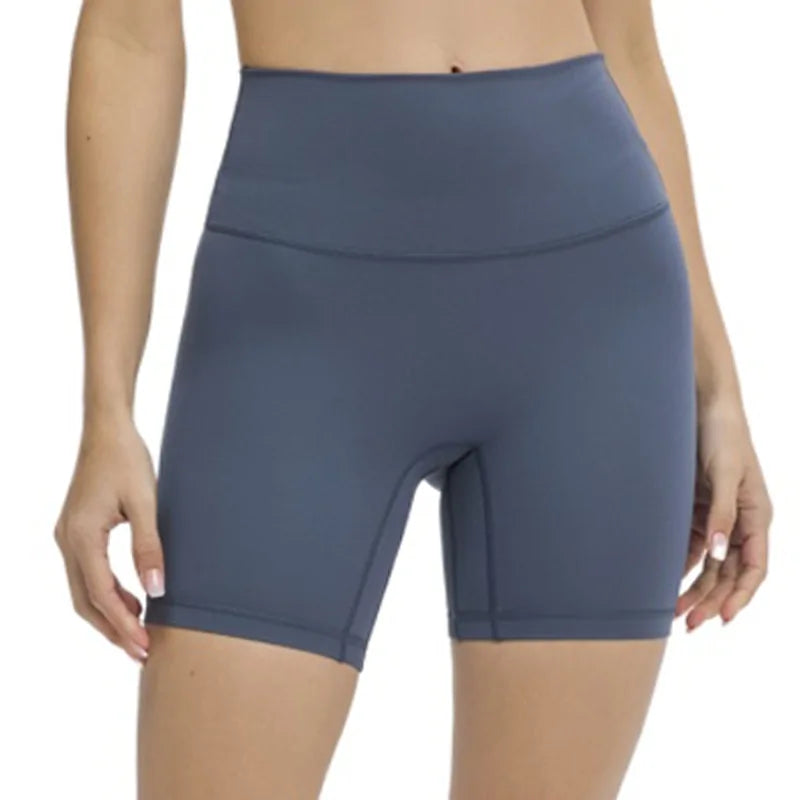 Short de sport