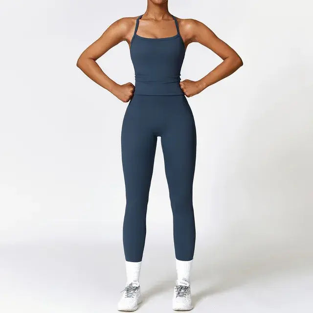 Sport set 2PCS