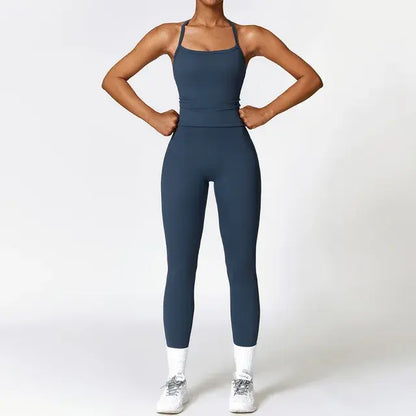 Sportset 2-stuks