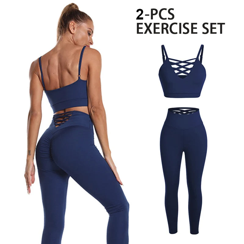 Sport set