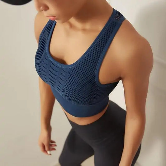 Top de sport