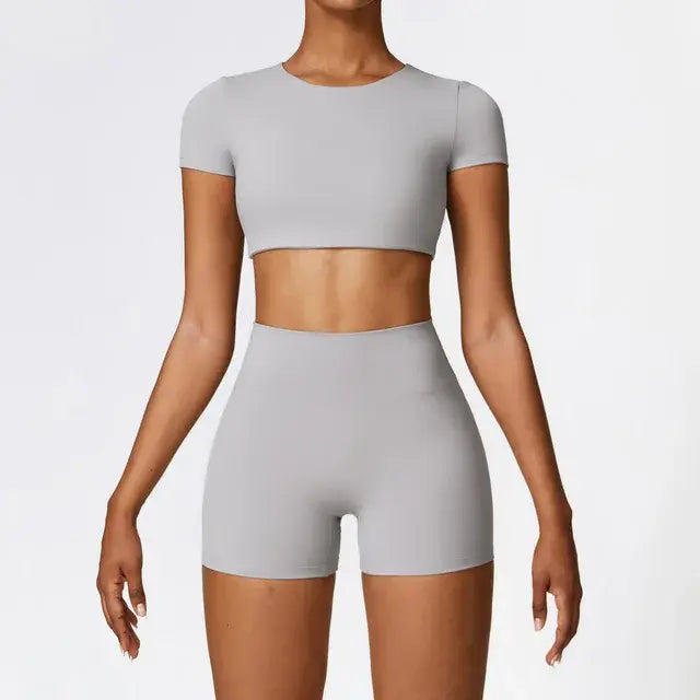 Sport set 2PCS