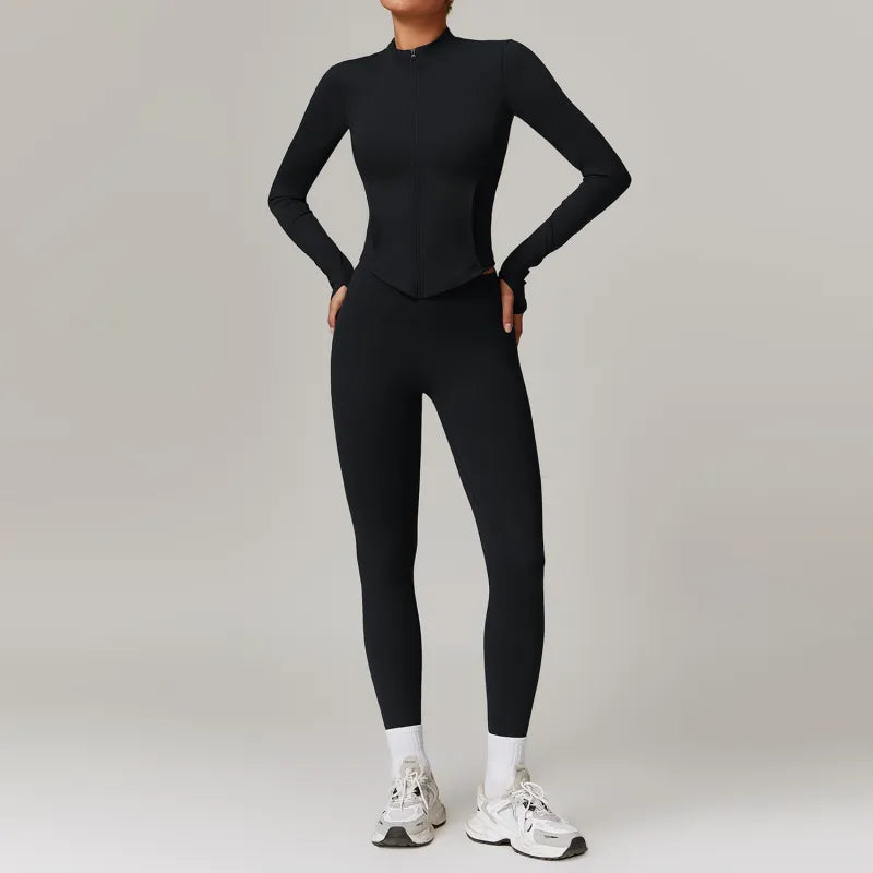 Sport-set