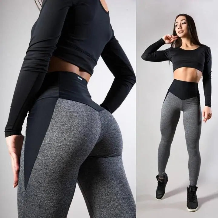 Leggings de sport