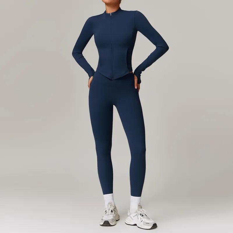 Sport-set