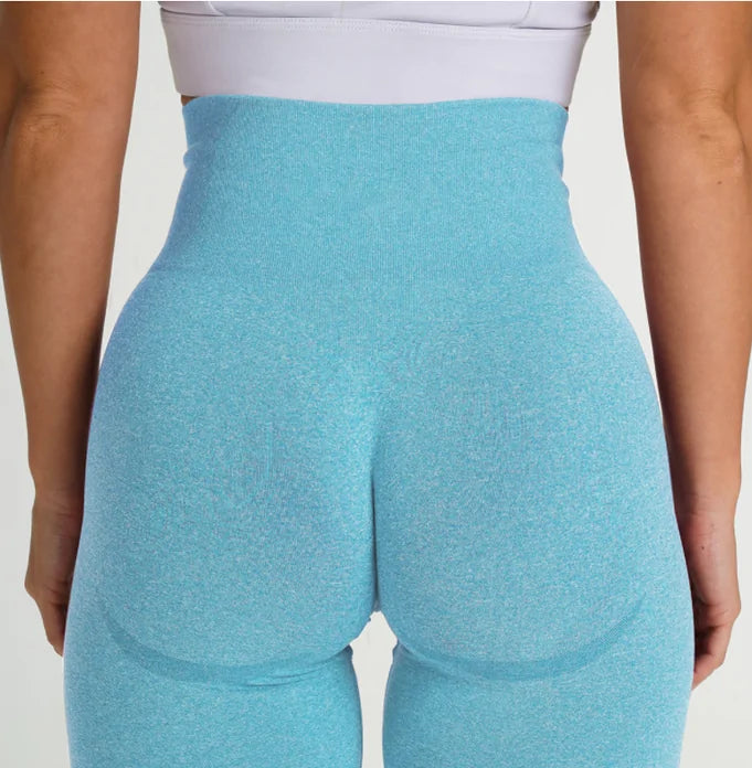 Legging de sport