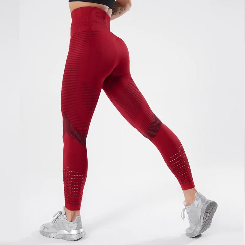 Leggings de sport