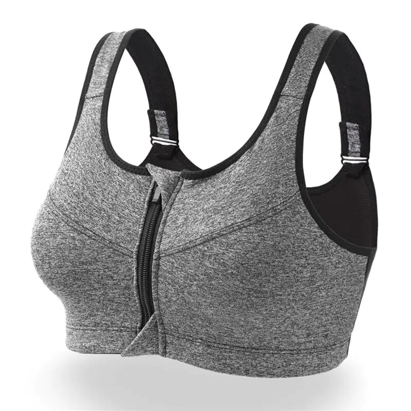 Soutien-gorge de sport