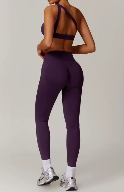 Sport setje 2-stuks