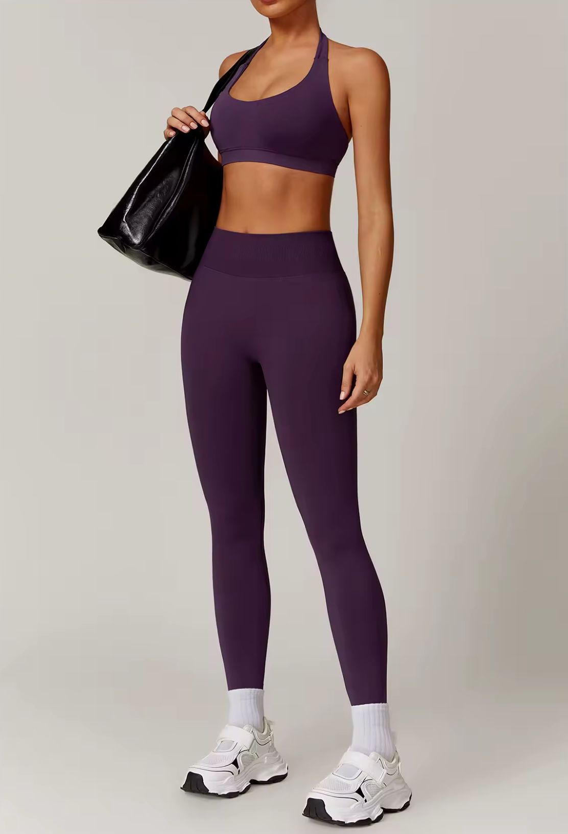 Sport setje 2-stuks