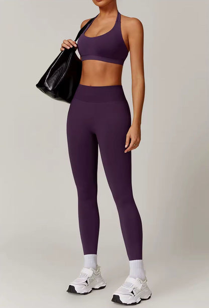 Sport setje 2-stuks