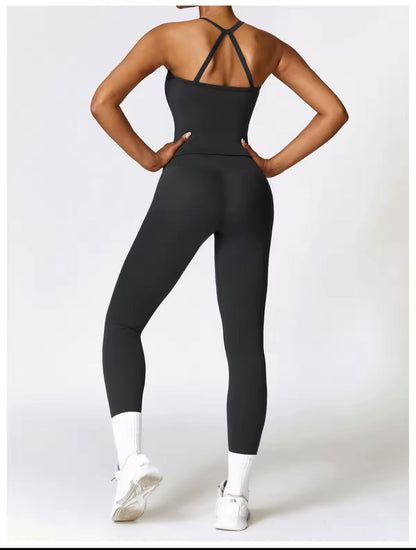 Sportset 2-stuks
