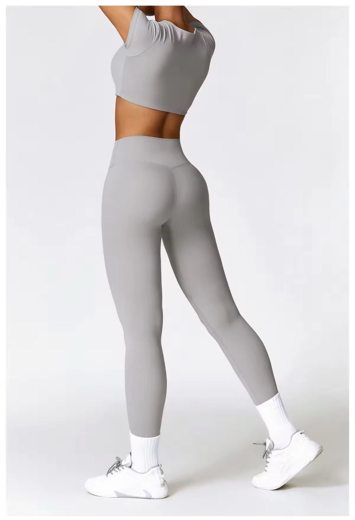 Sportset 2-stuks
