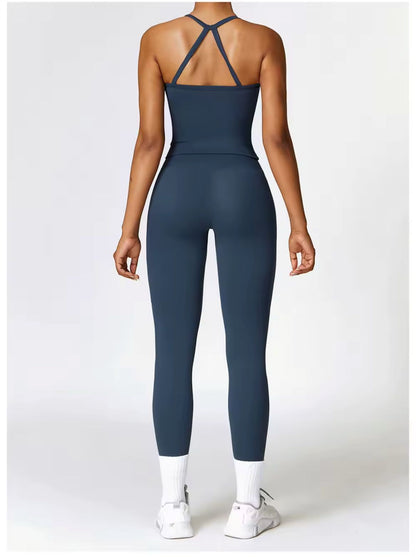 Sportset 2-stuks