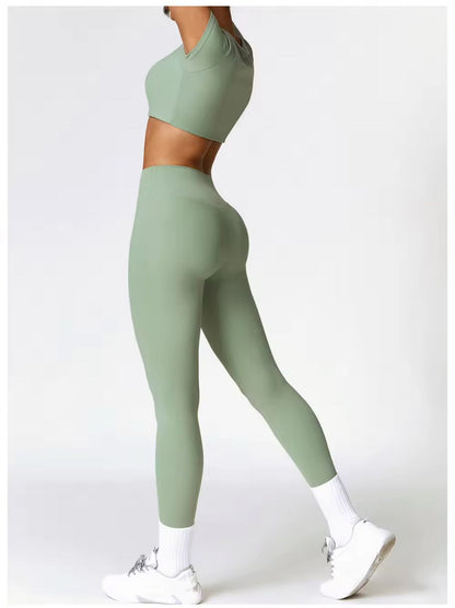 Sportset 2-stuks
