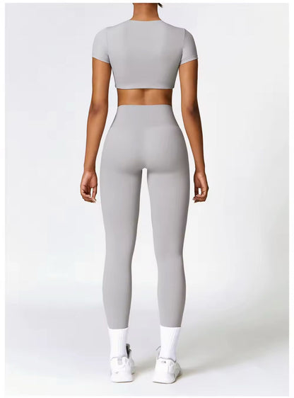 Sportset 2-stuks