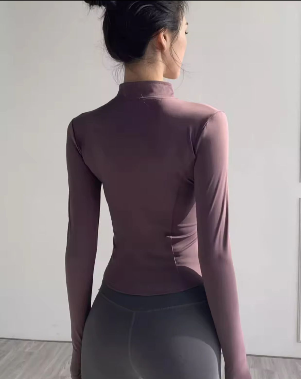 Sport vest