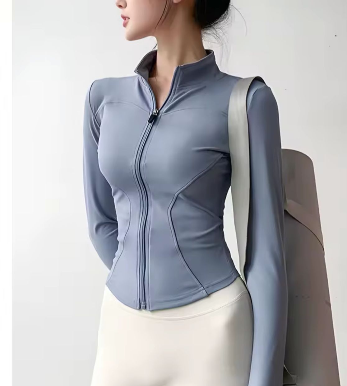 Sport vest