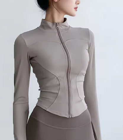 Sport vest