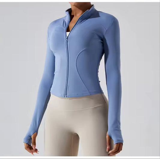 Sport vest