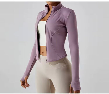 Sport vest