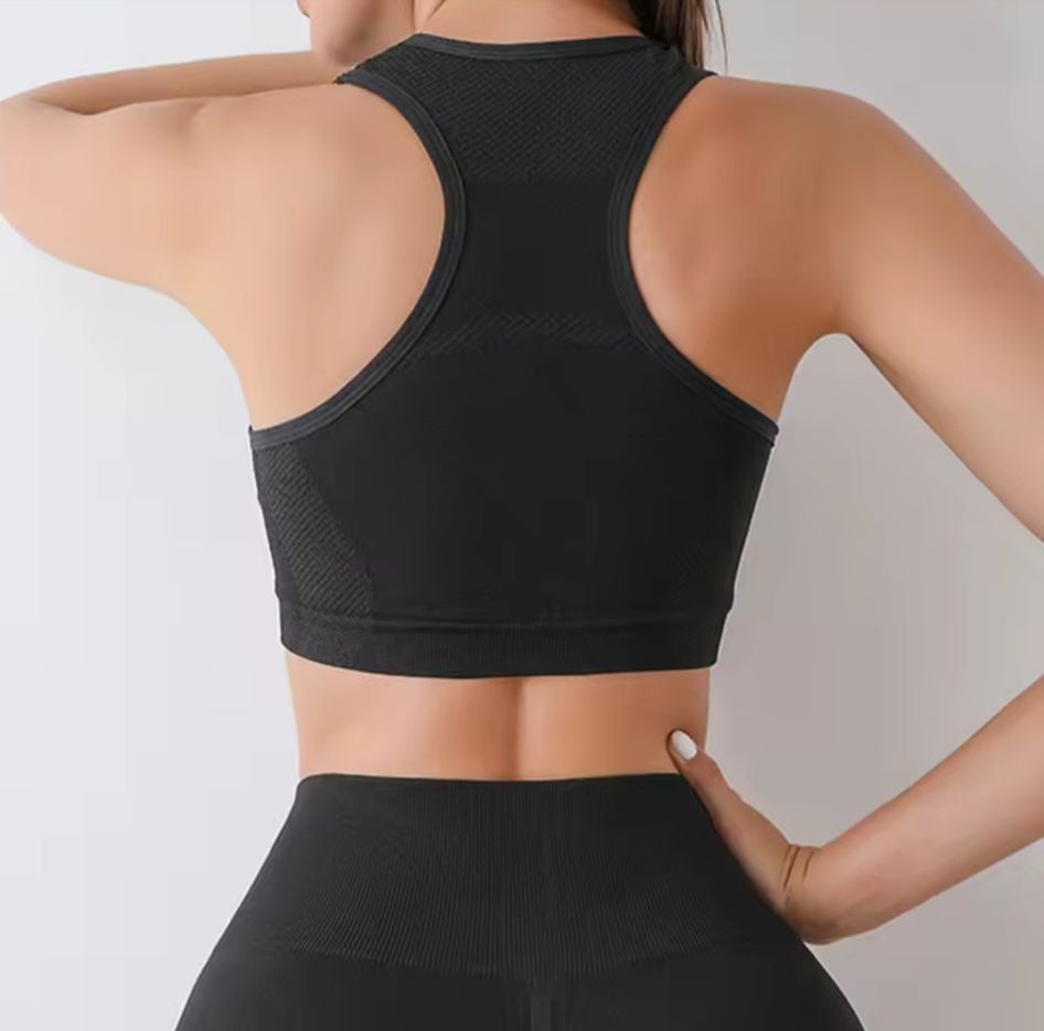 Sportset
