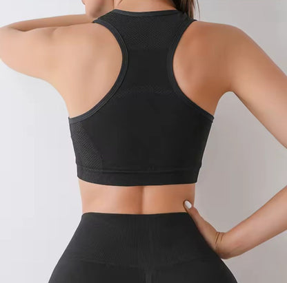 Sportset
