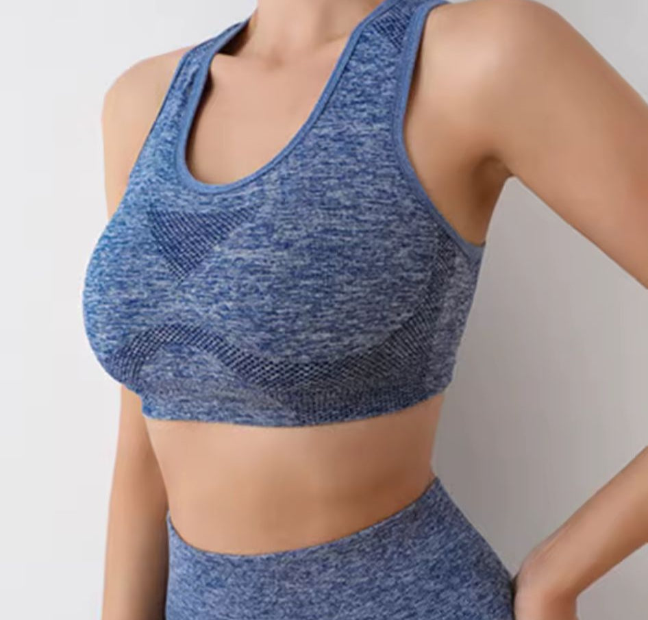 Sportset