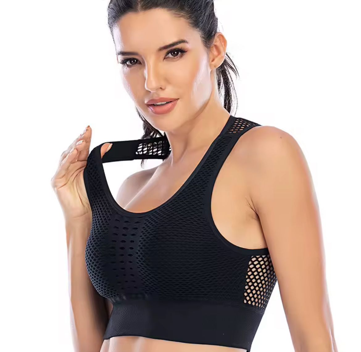 Sporttop