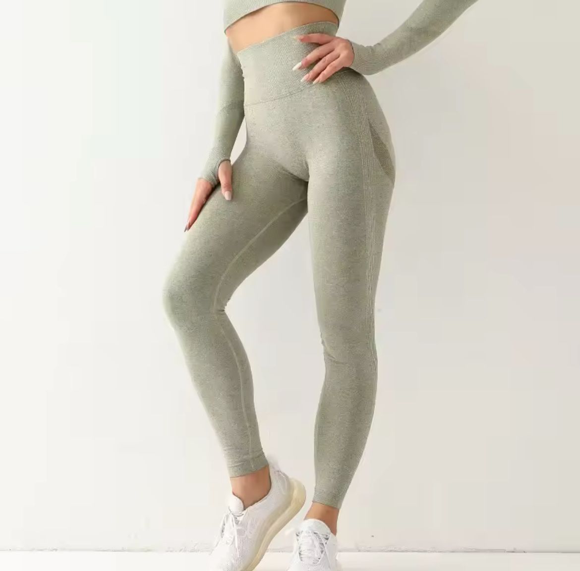 Fitness Leggings