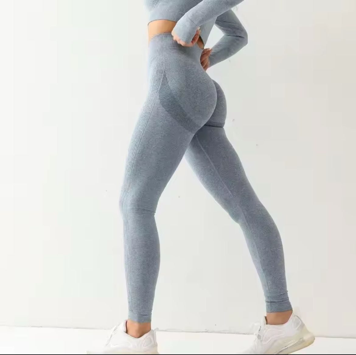 Fitness Leggings