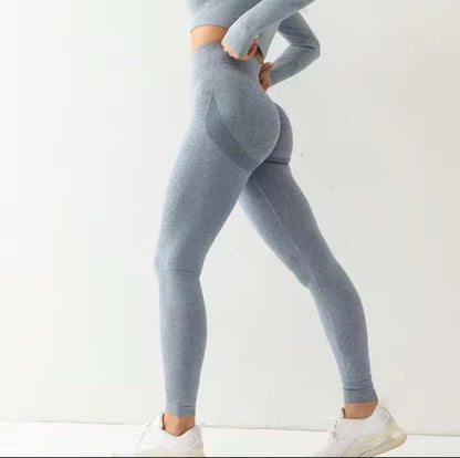 Fitness Leggings