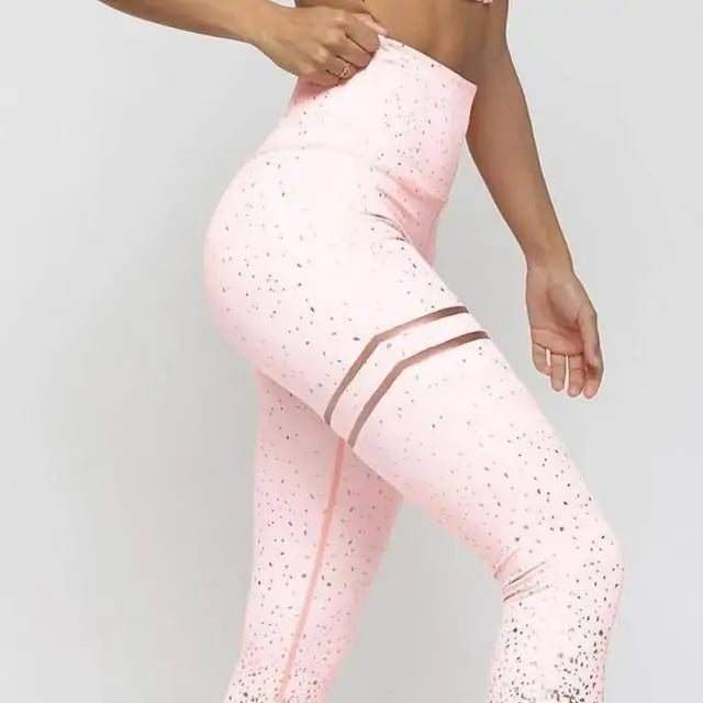 Leggings de sport