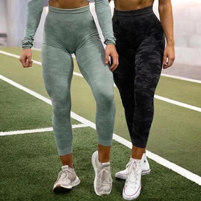 Legging de sport