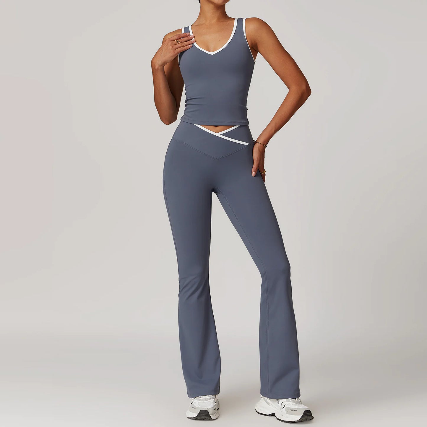 Sport set