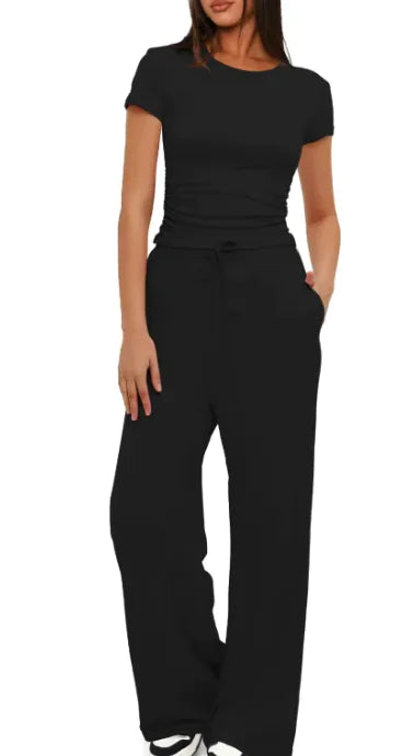 Ensemble de Fitness 2 Pièces
