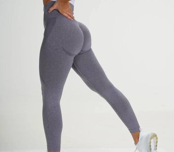Legging de sport