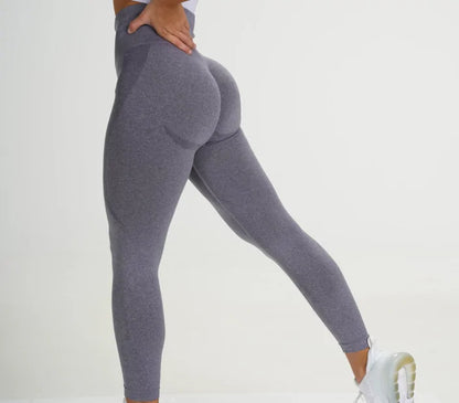 Sport legging