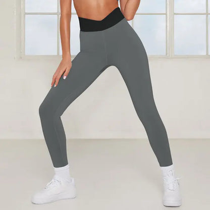 Naadloze sportsetje