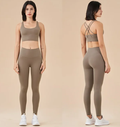 Sportsset