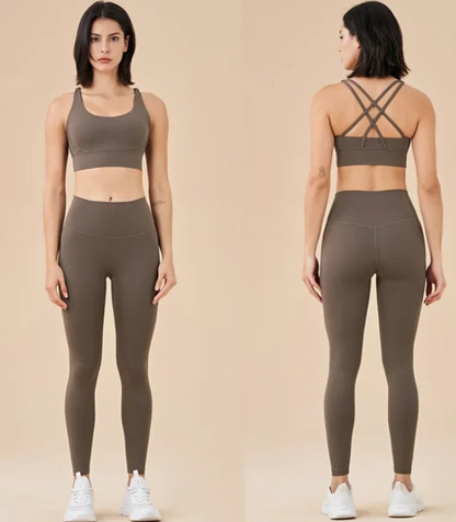 Sportsset