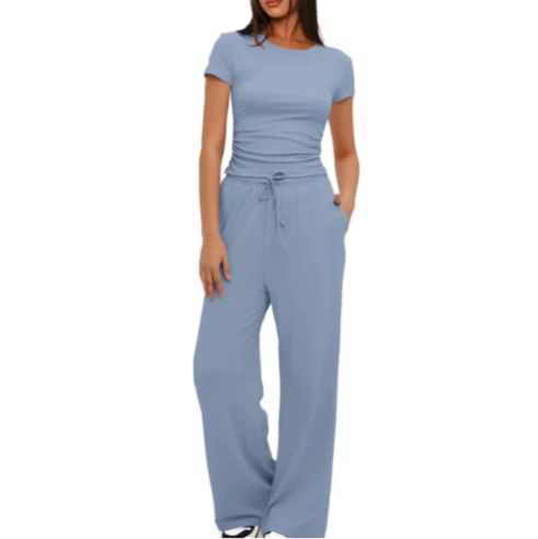 Ensemble de Fitness 2 Pièces