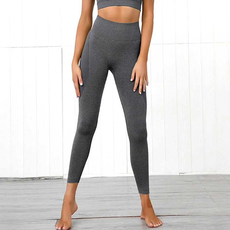 Legging de sport