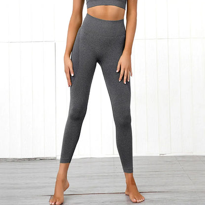 Sport legging