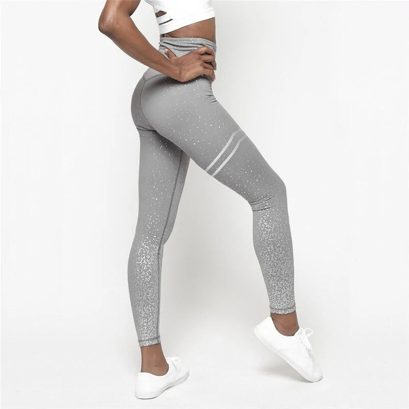 Leggings de sport