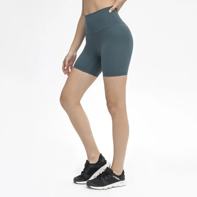 Short de sport