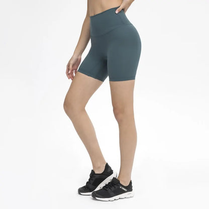 Sportshort