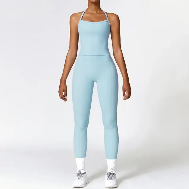Sport set 2PCS