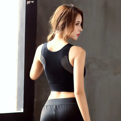 Sporttop
